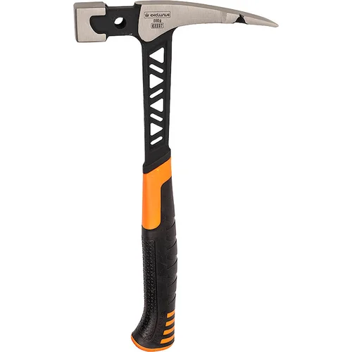 Richmann Mūrininko plaktukas 680 g image 1