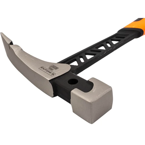 Richmann Mūrininko plaktukas 680 g image 2