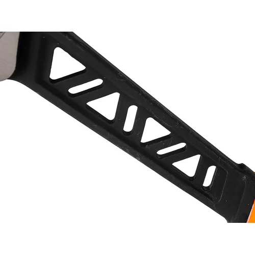 Richmann Mūrininko plaktukas 680 g image 3