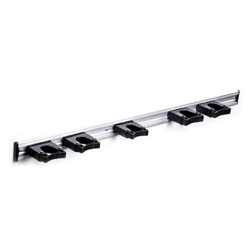 Laikiklių rinkinys Toolflex 556-1, 5 vnt. image 1