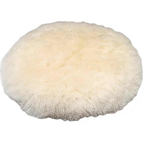 Poliravimo vilna Makita D-65735, 150 mm image 1