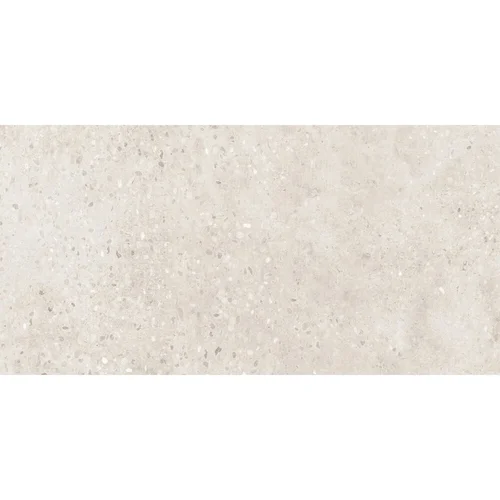 Tortona Bone akmens masės plytelės 30x60 cm image 1