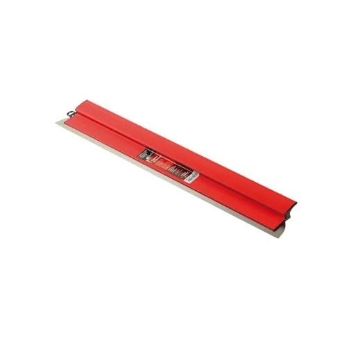 PARFAITLISS Glaistyklė 541045, 45 cm image 1