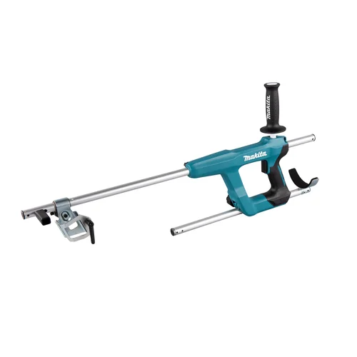 Makita 191M27-0 Reguliuojama prailginimo rankena image 1