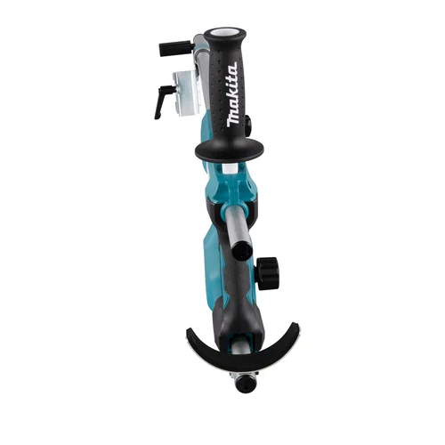 Makita 191M27-0 Reguliuojama prailginimo rankena image 2