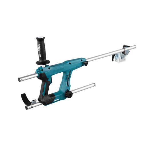 Makita 191M27-0 Reguliuojama prailginimo rankena image 3