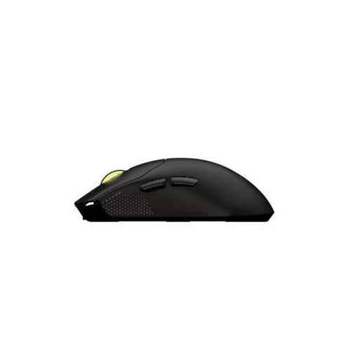 Corsair Sabre V2 Pro Žaidimų pelė Juoda image 2