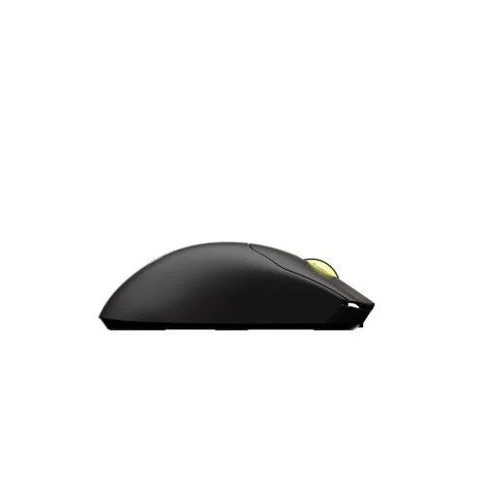 Corsair Sabre V2 Pro Žaidimų pelė Juoda image 3