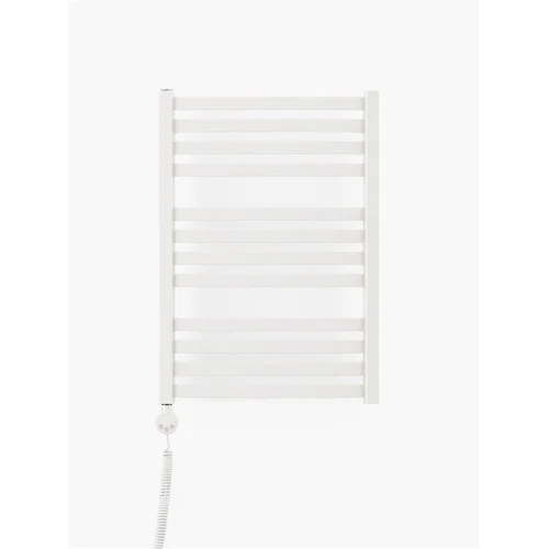 Terma D01 kairin 50x71 image 1