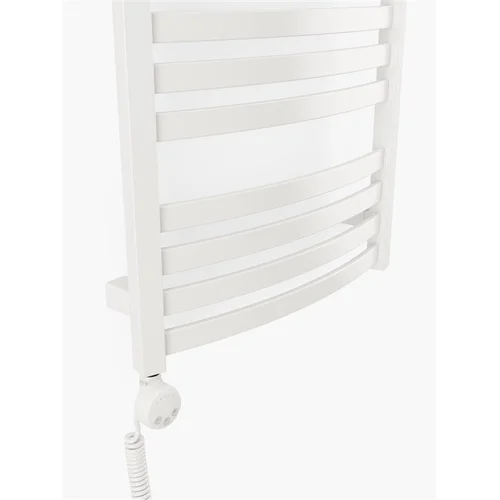 Terma D01 kairin 50x71 image 2