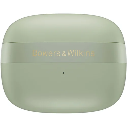 Bowers & Wilkins Pi8 FP44989 Žalios image 2