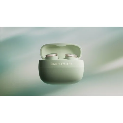 Bowers & Wilkins Pi8 FP44989 Žalios image 3
