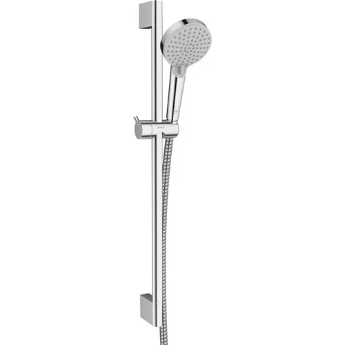 Hansgrohe Vernis Blend Vario EcoSmart 26279000 Chrom image 1