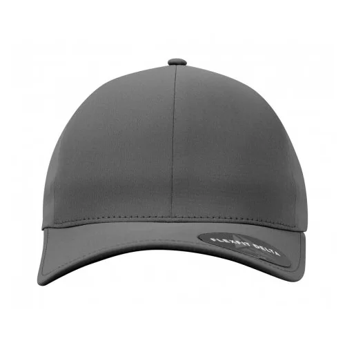 Kepuraitė Flexfit 180 su snapeliu L/XL Spruce image 1