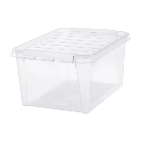 Daiktadėžė Smartstore Classic 31l image 1