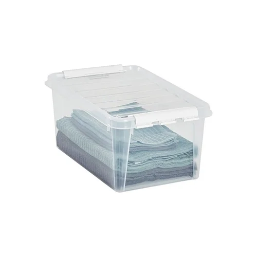 Daiktadėžė Smartstore Classic 31l image 3