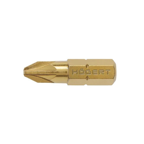 Hogert technik Antgalis PZ2 / 25mm*5vnt / S2 plieno image 1