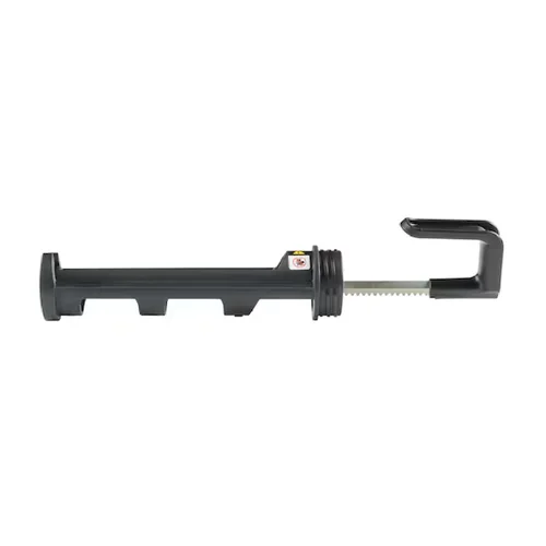 DeWalt DCE5601 hermetiko išspaudėjo antgalis 310 ml image 1