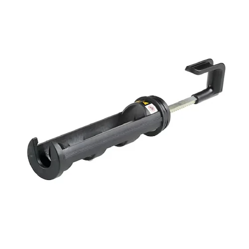 DeWalt DCE5601 hermetiko išspaudėjo antgalis 310 ml image 2