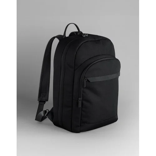 Quadra QD810 kuprinė - Vieno dydžio, Juoda image 1