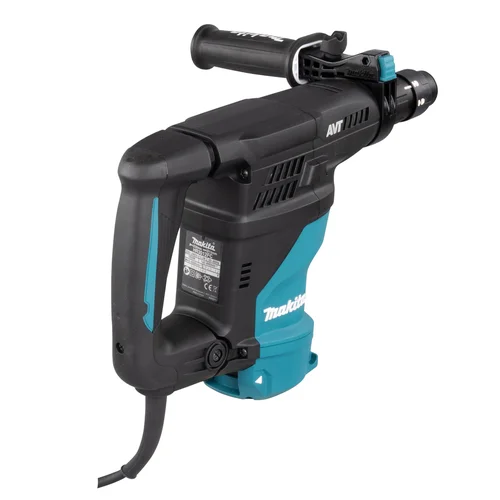 Makita HR3012FCJ perforatorius, 1050 W, 30 mm, SDS-Plus image 3