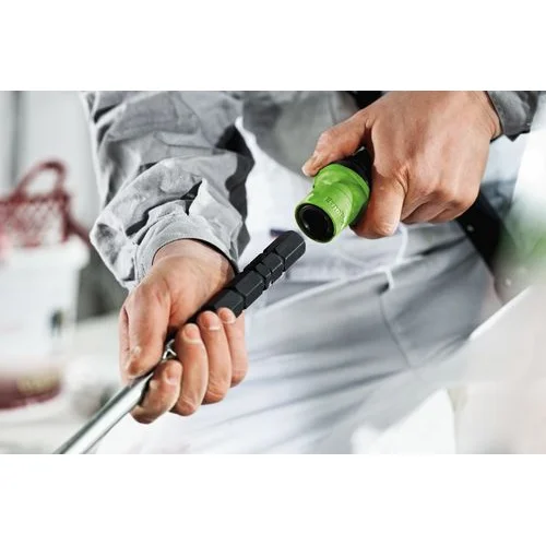 Festool AD-EF-M14/80 ErgoFix Adapteriai (769091) image 2