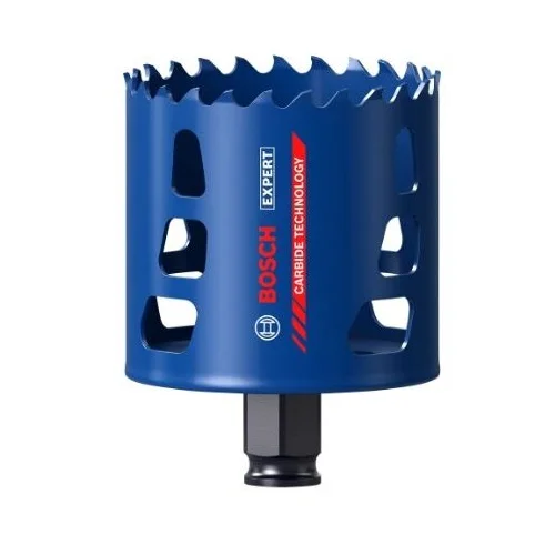 Bosch Gręžimo karūna 2608900435, 73 mm image 1