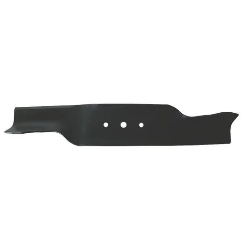 MTD Peilis 415/10 image 1