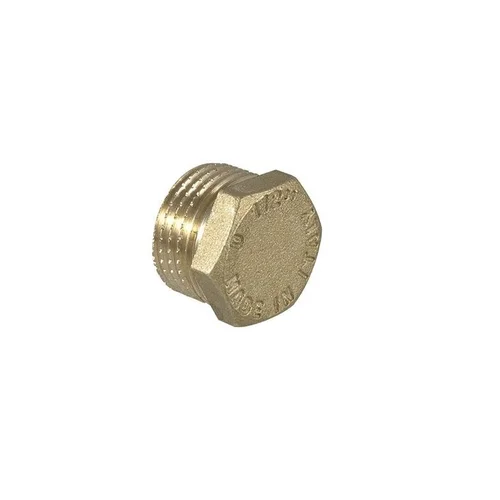 TDM Brass Aklė 106, 1½" image 1