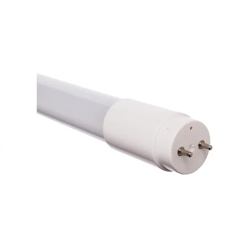 Spectrum Lemputė LED G13 T8 18,5W 2000LM 4000K 120CM image 1