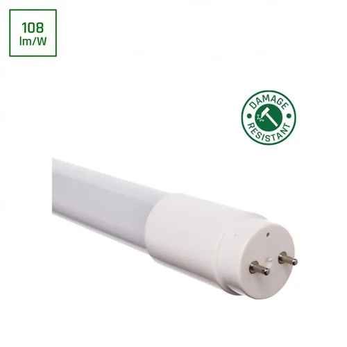 Spectrum Lemputė LED G13 T8 18,5W 2000LM 4000K 120CM image 2
