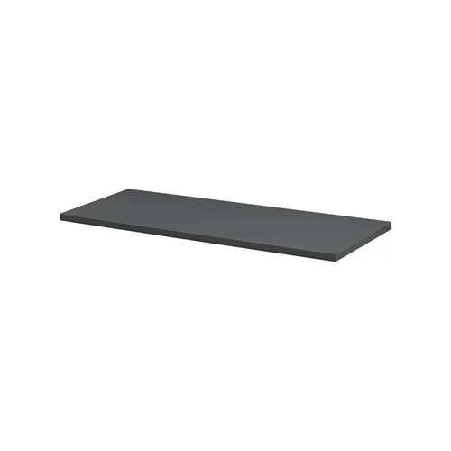 DOLLE LITE Lentyna 80×30×1,9 cm Antracito image 1