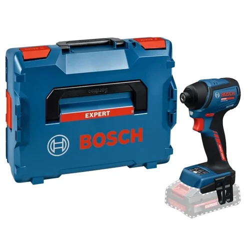 Bosch EXDR18V-230 Solo LB 06019L6400 image 1