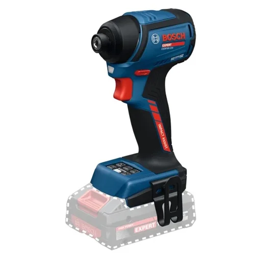 Bosch EXDR18V-230 Solo LB 06019L6400 image 2