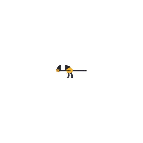 DeWalt DWHT0-83185 Greitasis spaustuvas XL 300 mm image 3