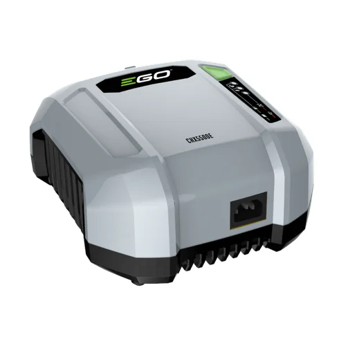 EGO Power+ CHX5500E Įkroviklis image 1