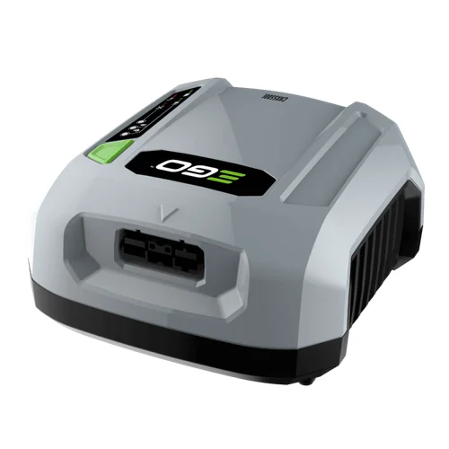 EGO Power+ CHX5500E Įkroviklis image 2