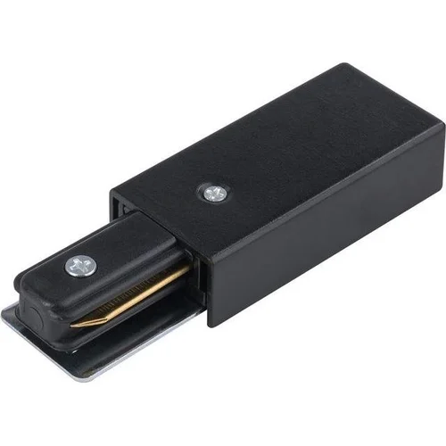 Nowodvorski TRACK Power End Cap 106 mm image 1