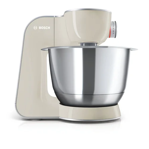Bosch MUM58L20 virtuvinis kombainas image 3