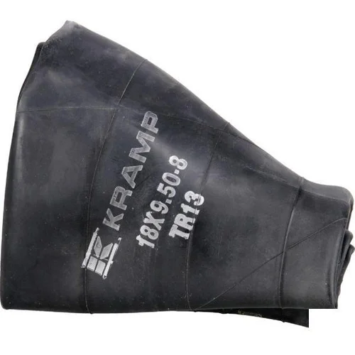 Vidinė kamera 18×9.50–8 image 1