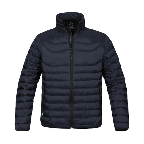 Stormtech PFJ-3W moteriška šilta lengva striukė 2XL Navy image 3