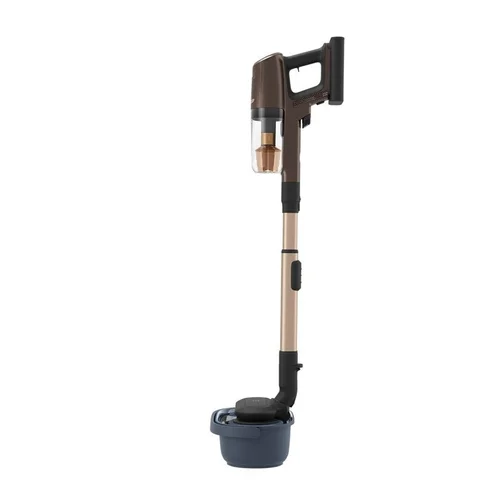 ELECTROLUX EPPCS2 valymo stotis image 3