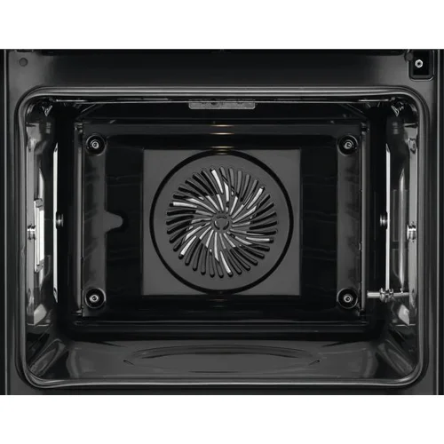 Electrolux EOB8S39WX Įmontuojama garinė orkaitė image 2