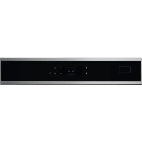 Electrolux EOB8S39WX Įmontuojama garinė orkaitė image 3