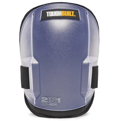 ToughBuilt® 2in1 kelio įtvarai image 2