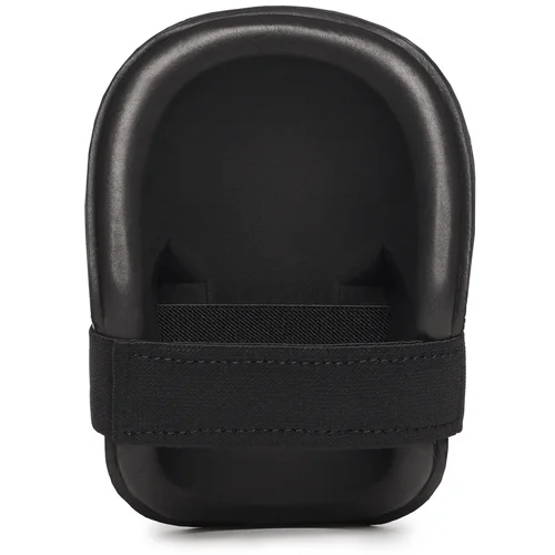 ToughBuilt® 2in1 kelio įtvarai image 3