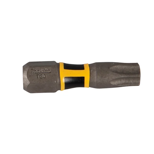 Sukimo antgalis Makita E-03230, T30-25 mm, 2 vnt. image 2