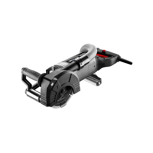 GRAPHITE Mūro freza 2400W image 1