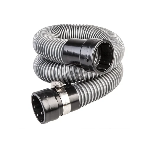 GRAPHITE Mūro freza 2400W image 2