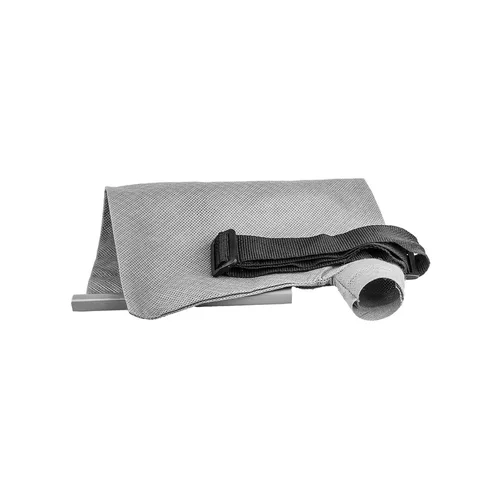 GRAPHITE Mūro freza 2400W image 3